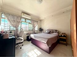 Blk 345 Tampines Street 33 (Tampines), HDB 5 Rooms #568064251